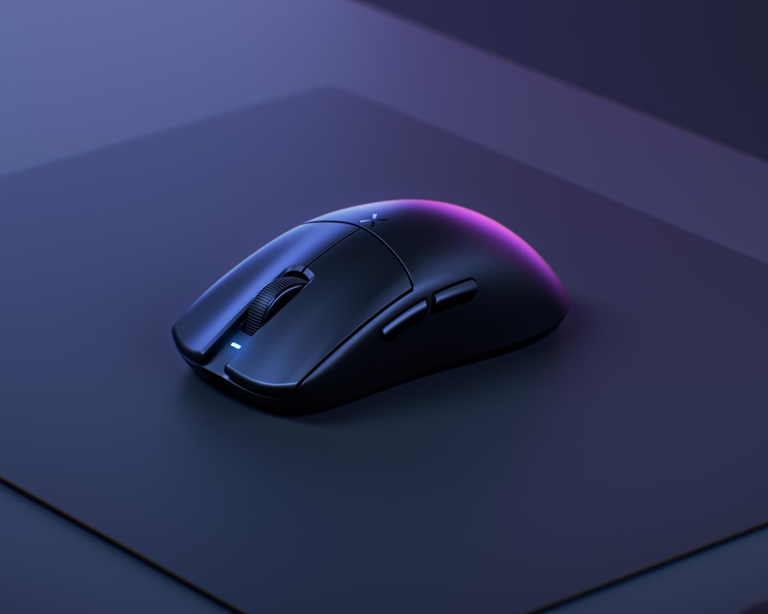 【ほぼ新品】Hitscan Hyperlight Black 8Kドングル付き Amazon.co.jp: HITSCAN Hyperlight ワイヤレス 軽量ゲーミングマウス