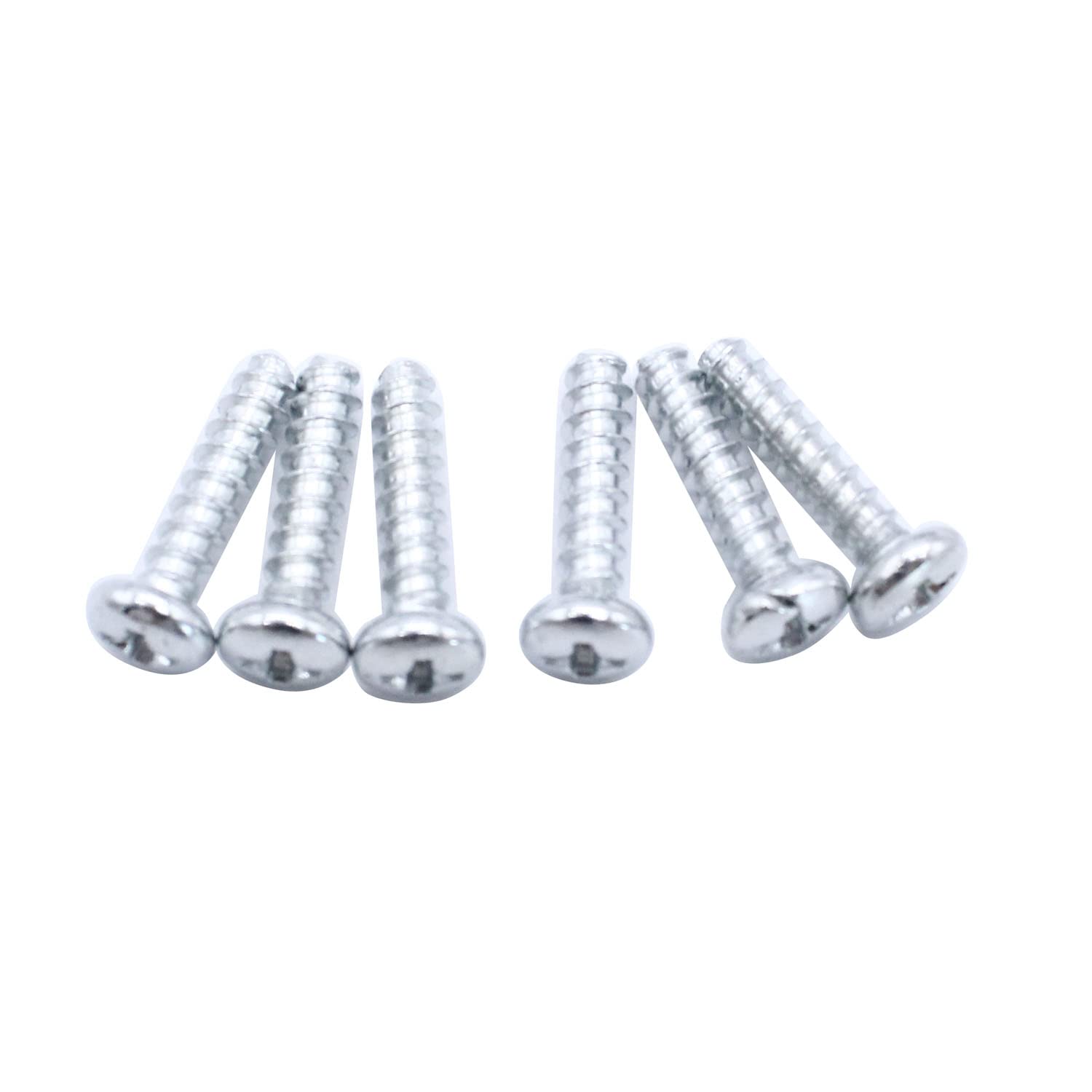 Kit Réparation Pattes Phare Avant Droit Fiat 500 / 500 C – 9 Pièces – Compatible 51816681 – Côté Conducteur - 8