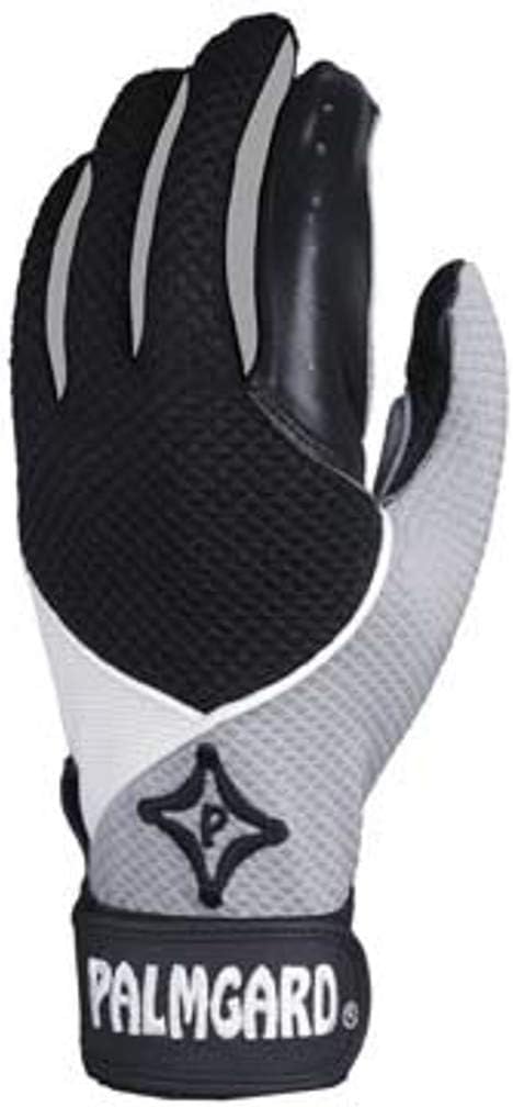 ダイワ 大島磯 1.25-53F ケース付 2-3回使用 お手入れ済 送料込