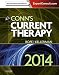 Conn's Current Therapy 2014: Expert Consult: Online and Print