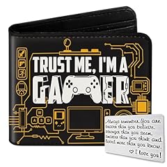 gamepad-yellow&white