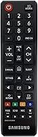 Samsung BN59-01289A Replacement Remote for MU/NU Series Smart LED TVs - No Programming Needed, Instant Setup