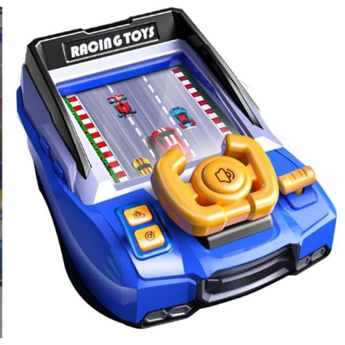 Apaeofl�q���������[�X�Q�[�� �A�h�x���`���[ ���y�Q�[�� �������� �j�̎q �V�~�����[�V���� �� �^�] �p�Y�� �j�̎q (�u���[)