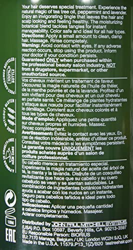 Conditioner speciale Paul Mitchell 300m