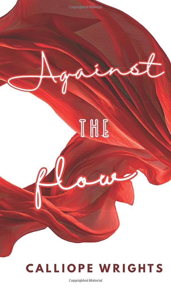 Against the Flow