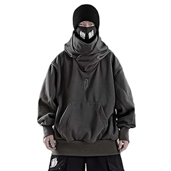 WANIMA フード付きパーカー 黒 WANIMA フード付きパーカー 黒 WANIMA フード付きパーカー 黒