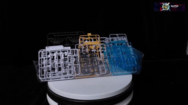 Amazon.com: BEERISE MORISE Hobby FIFTYSEVEN No.57 1/24 Action