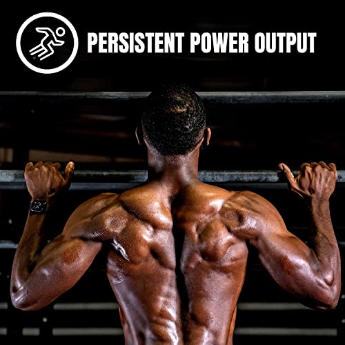 Image of C4 Ultimate Non-Carbonated Zero Sugar Energy Drink, Pre Workout Drink + Beta Alanine, 12 Fl Oz (Pack of 12)