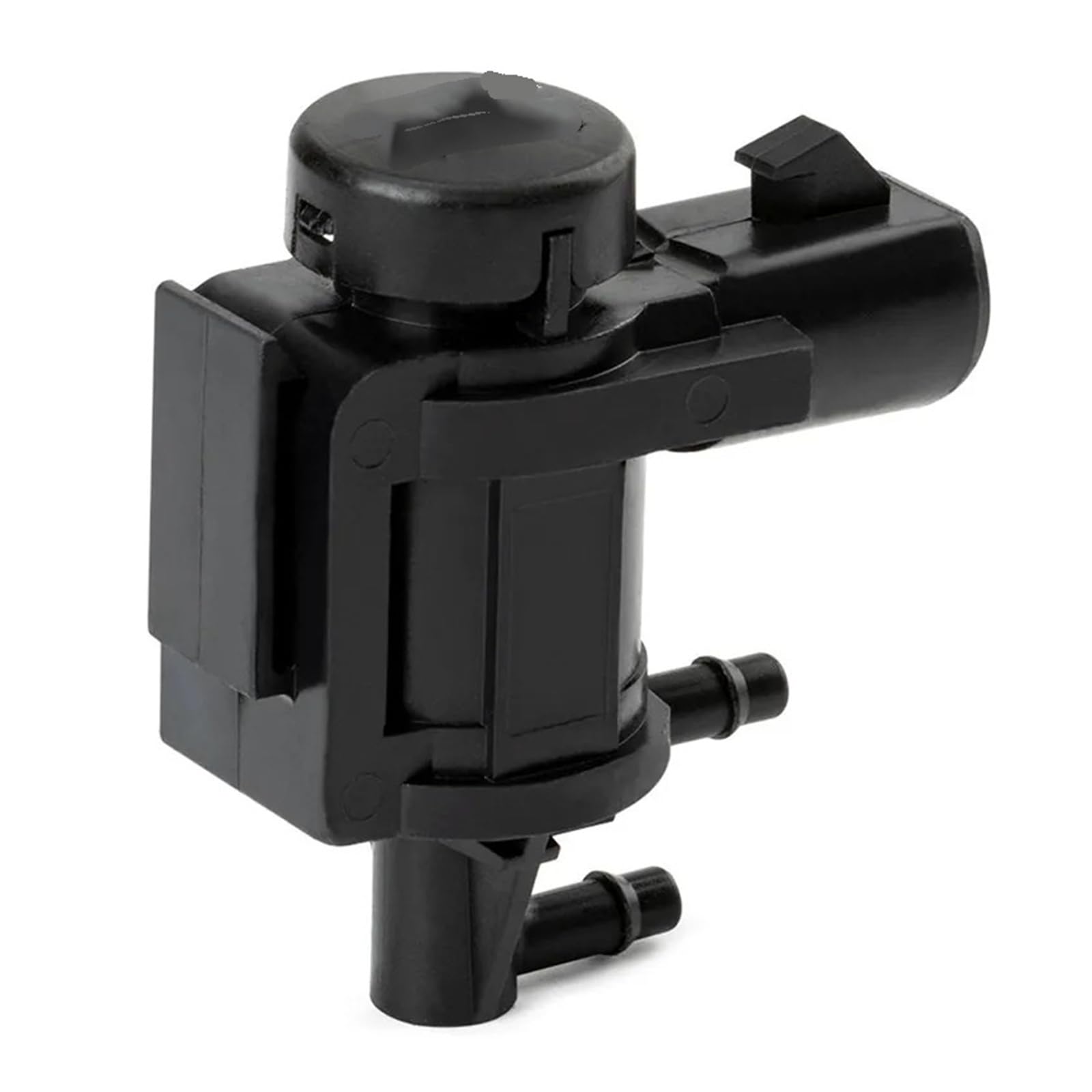 Vacuum Solenoid Purge Valve, Fit for Ford F-150 Focus Expedition Fit for Lincoln Mark Navigator 9L14-9H465-BA 9L149H465BA EGR3159