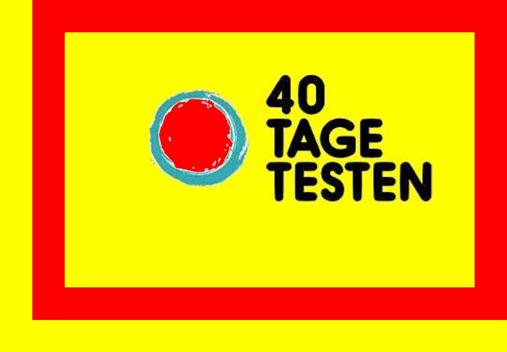 TippTexx 24 12 Paar Sneaker-Bambussocken mit Anti-Loch-Garantie,Ökotex, Geruchskiller (Bambussocken K6)