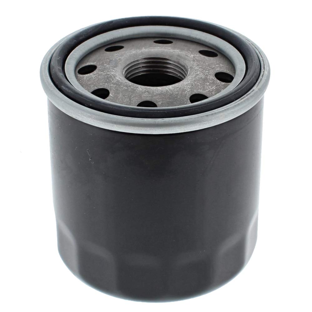 Oil Filter, Spin-On 68 x 68mm fits Kubota Tractors Replaces HH150-32430