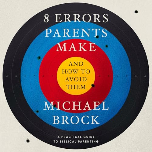 Dive Into Your Ears To A Riveting Full Audiobook.