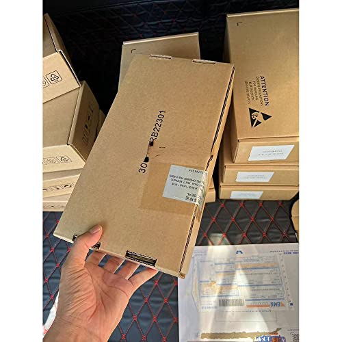 For 02350DXU STLM03M900 900GB SSD eMLC SAS 2.5 5600 6900 V3