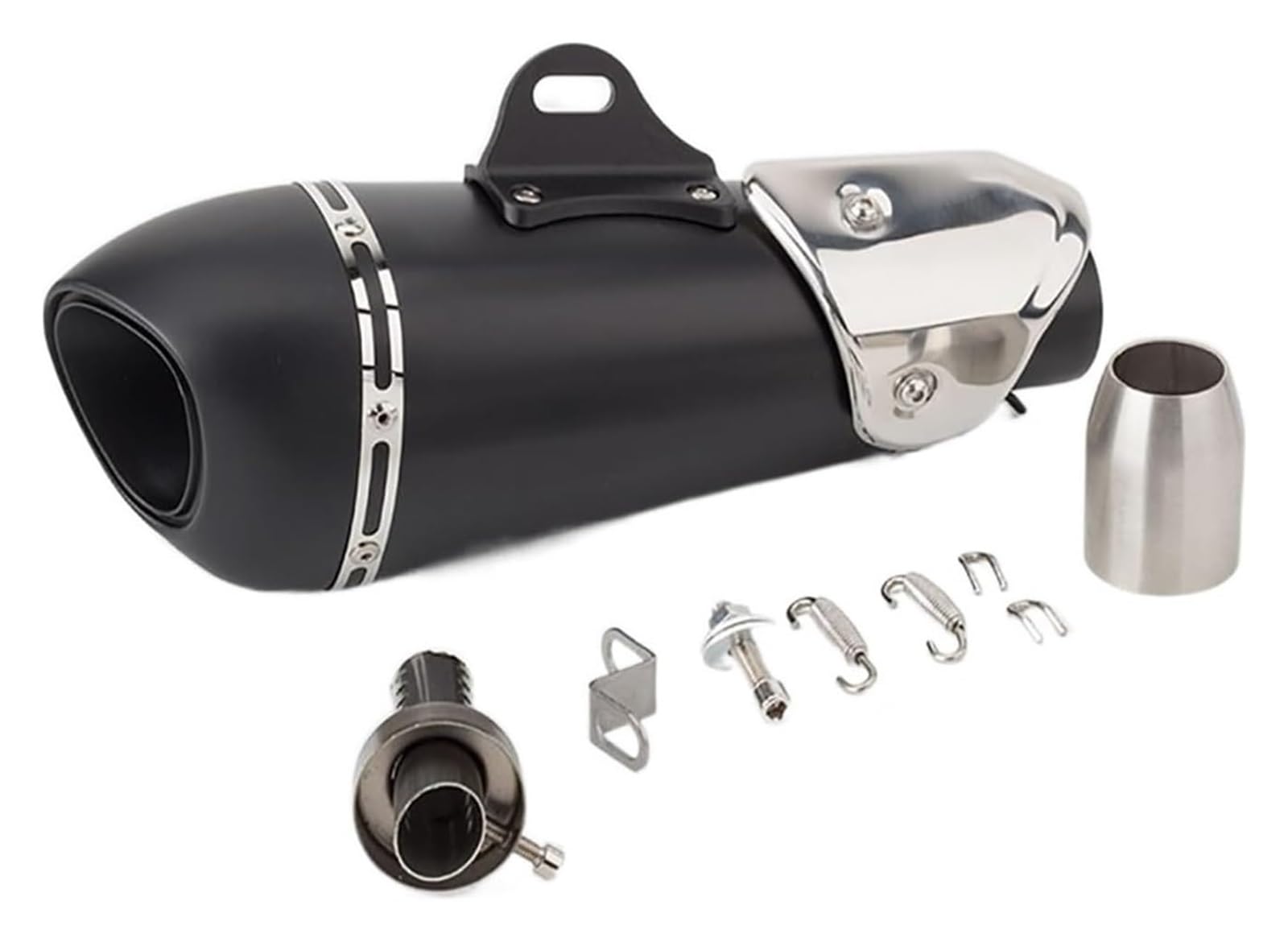 ようページ スリクソン ZX4 MkII アイアンセット6本組(#5-9、PW) 2022年