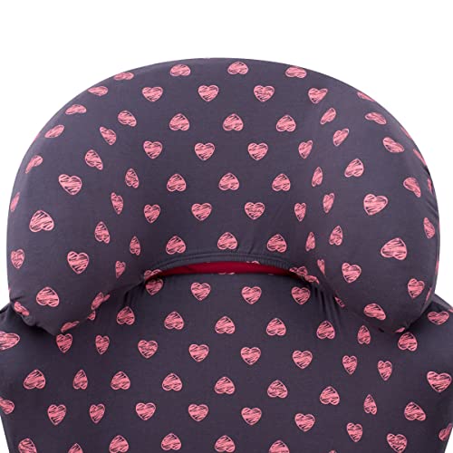 JYOKO KIDS Rivestimento per seggiolino auto in