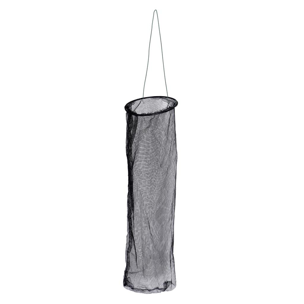 MERISHOPP Nylon Foldable Fishing Cage Steel Wire Shrimp Crab Fish Keep Net Trap Basket River Lake Pond Fish Trap Net (B0D86NT79L) Amazon Price History, Amazon Price Tracker