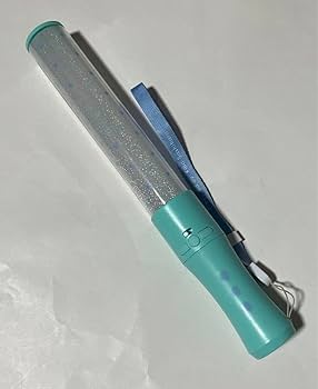 イコラブ ノイミー ペンライトセット セット販売】イコラブ ノイミー ペンライトセット - メルカリ