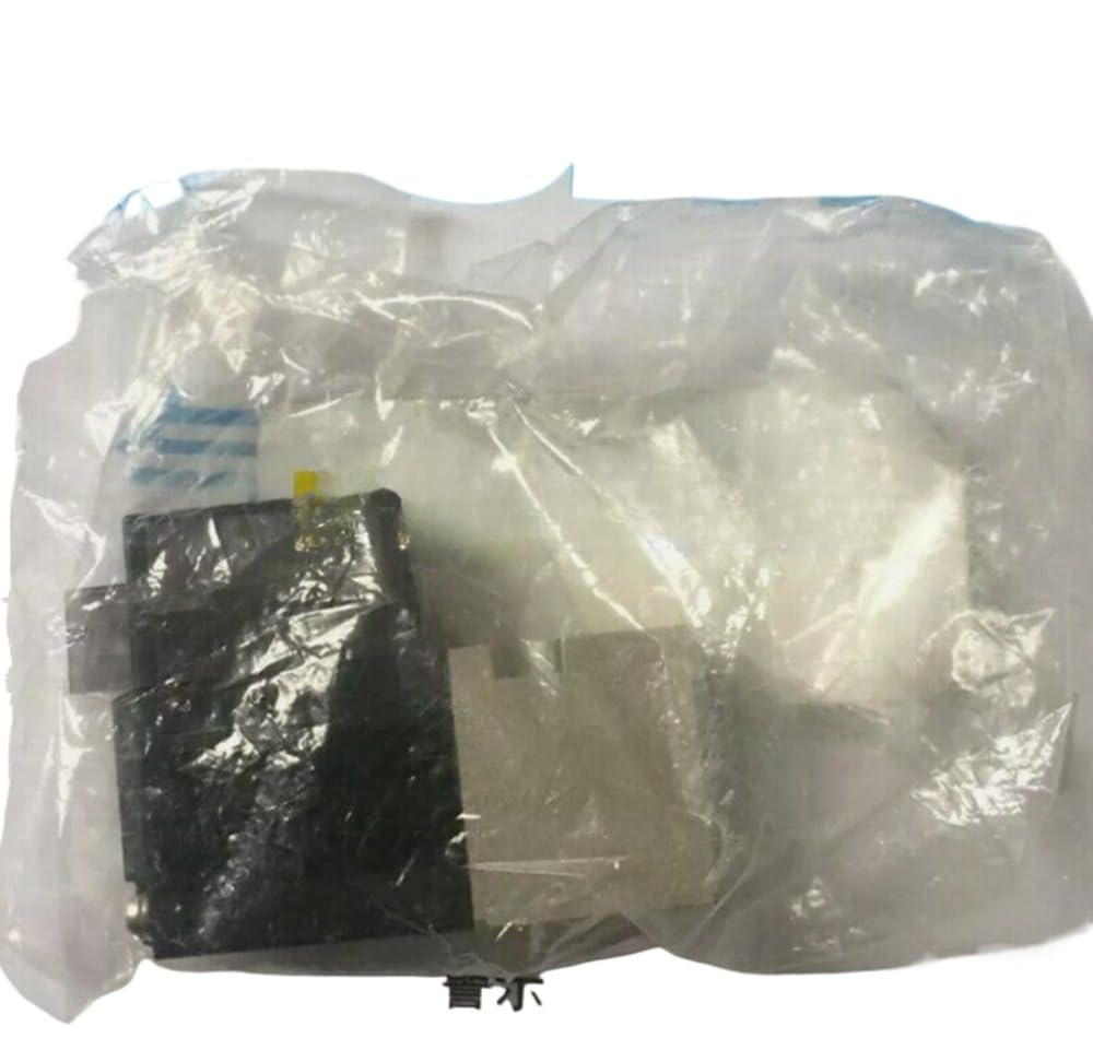 VZ110-5MZ-M5 product-