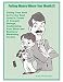 Putting Money Where Your Mouth Is: Taking Your Vent Act to the Next Level in Terms of Comedy Dialogs, Customizing Your Show and Business/Marketing Tactics
