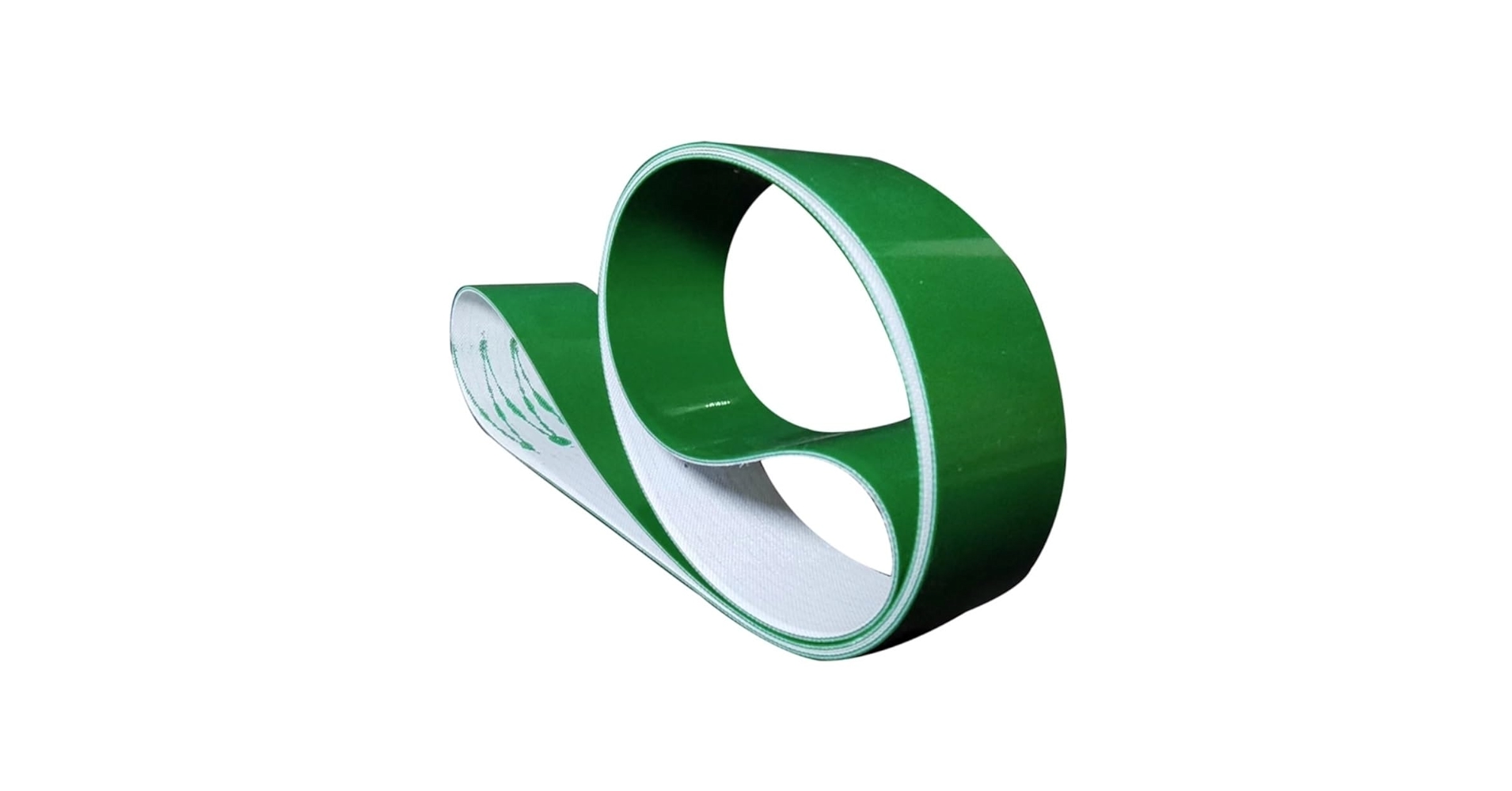 513UswBi6cL.jpg_BO30,255,255,