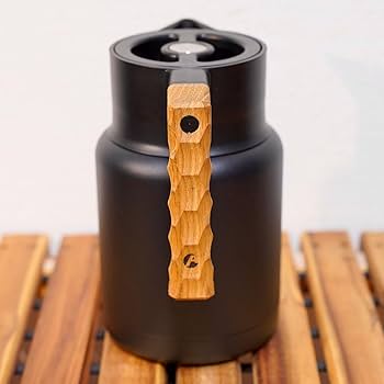 Amazon.co.jp: Rivers サーモジャグキート1200アシモクラフツ