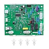 YROHGKPN El intercambio energéticamente eficiente de la estructura de...