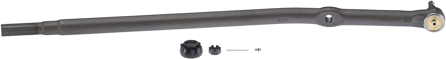MOOG DS1419 Steering Tie Rod End for Ford F-250 HD