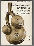 volksentscheid bremen 2019 ergebnisse  Auf den Spuren der Kartoffel in Kunst und Literatur.