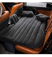 Small manufacture image 20