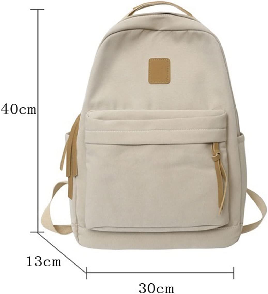 旅行バッグ レディース 女性用 バックパック 防水 ナイロン スクールバッグ 大容量 携帯用 軽量 多機能 ノートパソコン アーバン