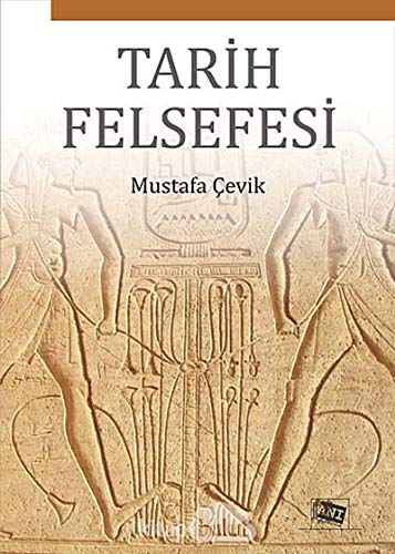 Tarih Felsefesi
