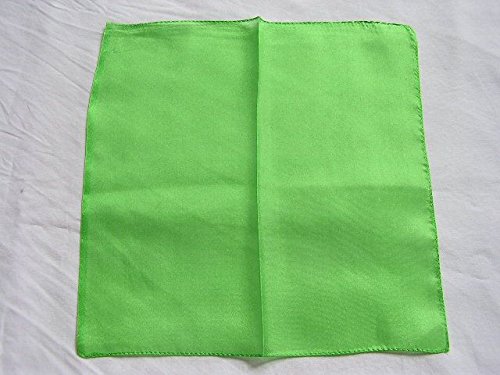 }WbNpnJ`@VN(@22pjpo|Pbg`[t ()