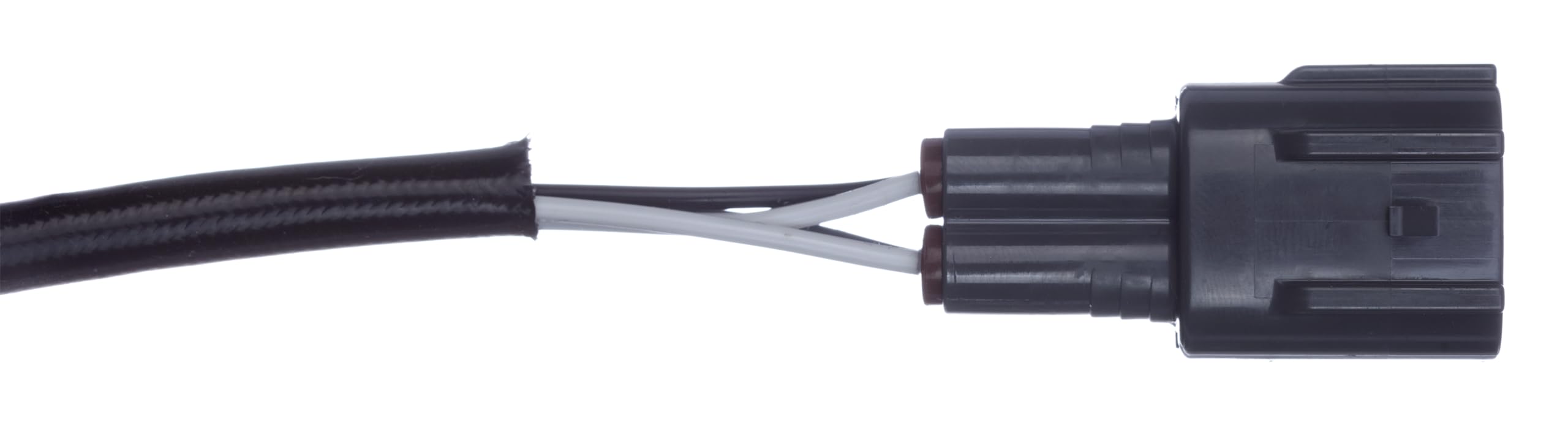 Sonde Lambda NTK | OZA806-EE23, 91357