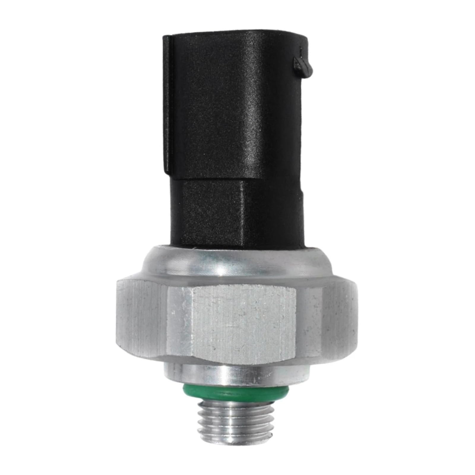 Twowinds - Sensore temperatura A0045429018 Compatibile con Mercedes Classe B, Classe C, Classe CLS, Classe E, Classe GLC, Classe S, Classe S, Classe SL - Sensore di pressione A/C - Pressostato
