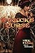 The Warlock's Curse (Veneficas Americana)