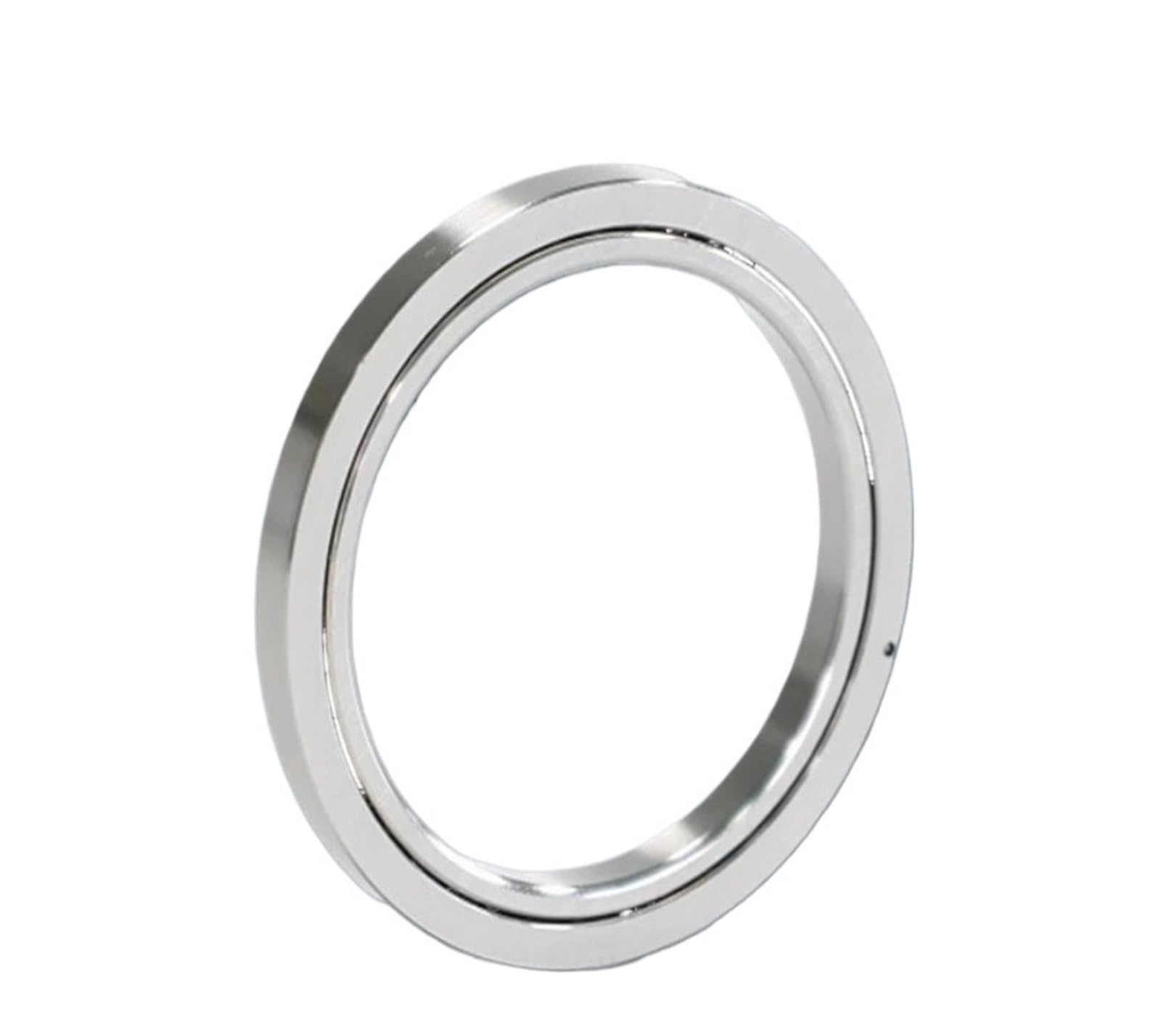 Roulement à Rouleaux croisés à paroi Mince CRBT505A, diamètre intérieur 50 mm, diamètre extérieur 61 mm, épaisseur 5 mm