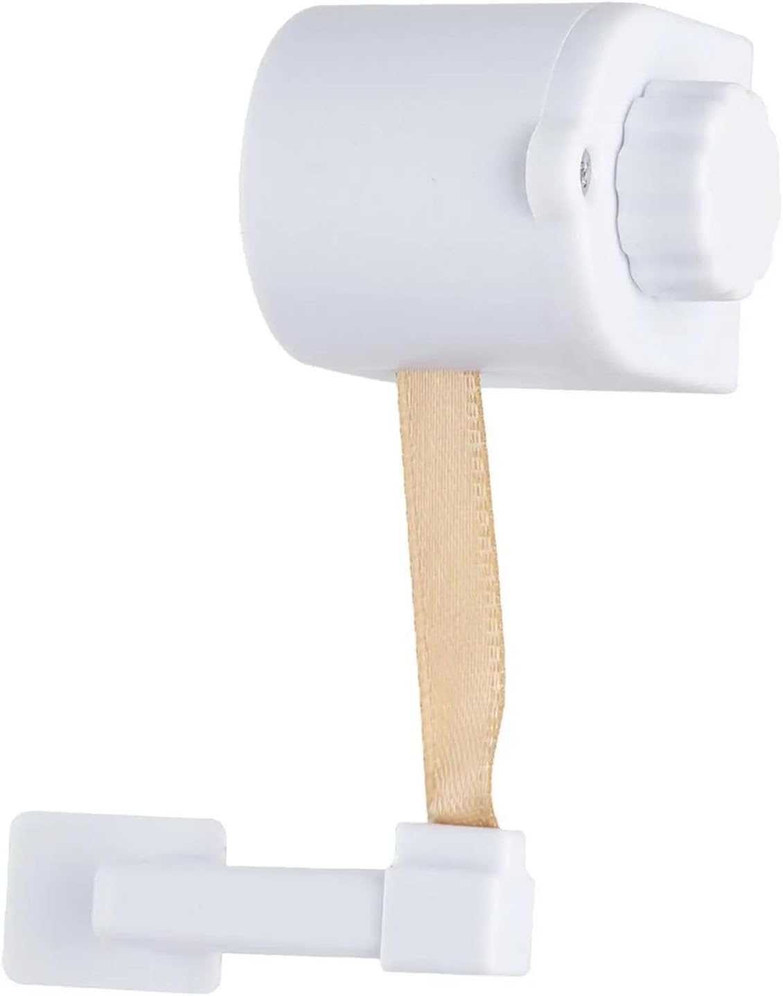 Multiple Angled Adjuster for Wall Mounted Air Conditioning Units and Heater Small Split Direct Wind Small Split Air Conditioning Deflectors