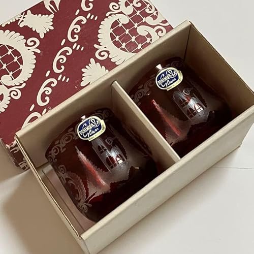 {w~AKX G[Q} OX bh 2Zbg