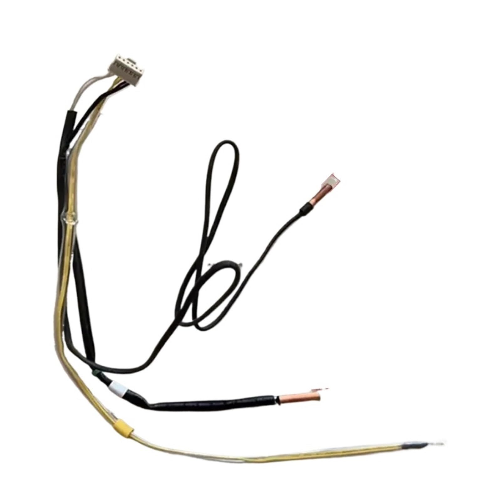 Luhafrw One Color 1Pc Variable Frequency Air Conditioning External Unit 15K 20K 50K Parts