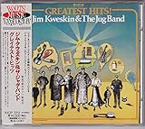 �O���C�e�X�g�E�q�b�g