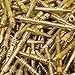 Bore Tech Proof Positive Patch Jag, 243 Calorie/6mm