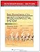 Basic Biomechanics of the Musculoskeletal System