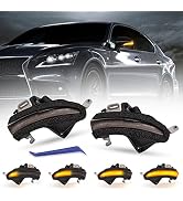 Amazon | POPMOTORZ ヤリス・ヤリスクロス・GRヤリス対応 LED