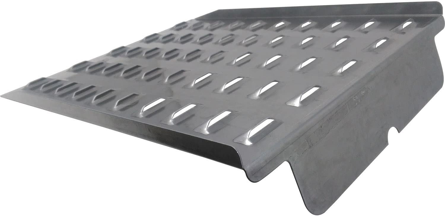 Replacement Drip Tray Compatible with Select Camp Chef 24 Series Pellet Grills