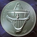 UNIVERSAL MUSIC GROUP
