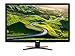 Produktbild Acer Predator GN276HLbid 68,6 cm (27 Zoll) Monitor (VGA, DVI, HDMI, 1ms Reaktionszeit, 144 Hz) schwarz