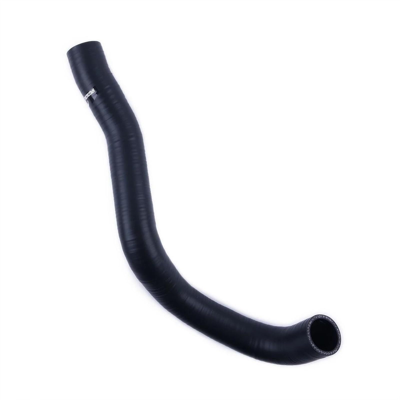 GuyAna Auto Mangueras radiador Compatible con Toyota para Supra MK4 JZA80 1993 1994 1995 1996 1997 1998 Motores RHD Kit De Manguera De Refrigerante De Radiador De Silicona para Coche (Color : B)