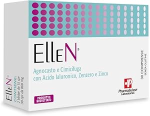 Dhea per le donne in menopausa thumbnail classifica