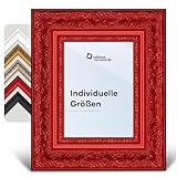 PANORAHMA BILDERRAHMEN