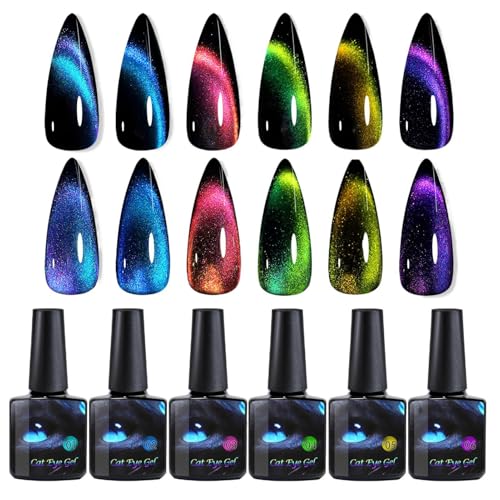 CWFlC}OlbgWF|bV }OlbglC  }jLA  sNK̃V[Y WFlCLbg NAWF 8ml 6FWFlC|bVLbg